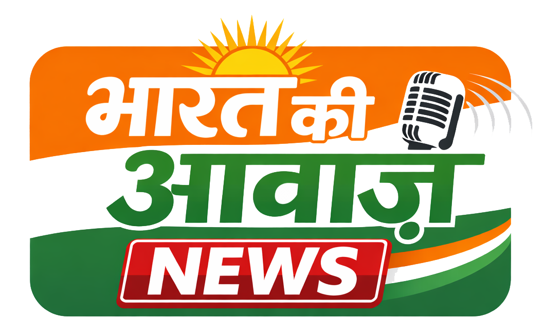 bharatkiaawaz.live